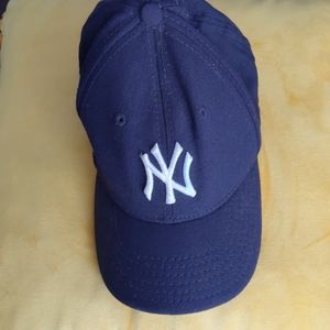 Yankees Baseball cap